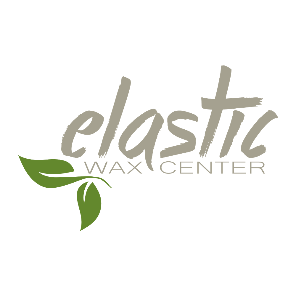 Elastic Wax Center | Photo 8 of 8 | Address: 29-09 Ditmars Boulevard Inside Space Salon, Astoria, NY 11105, USA | Phone: (646) 659-0313