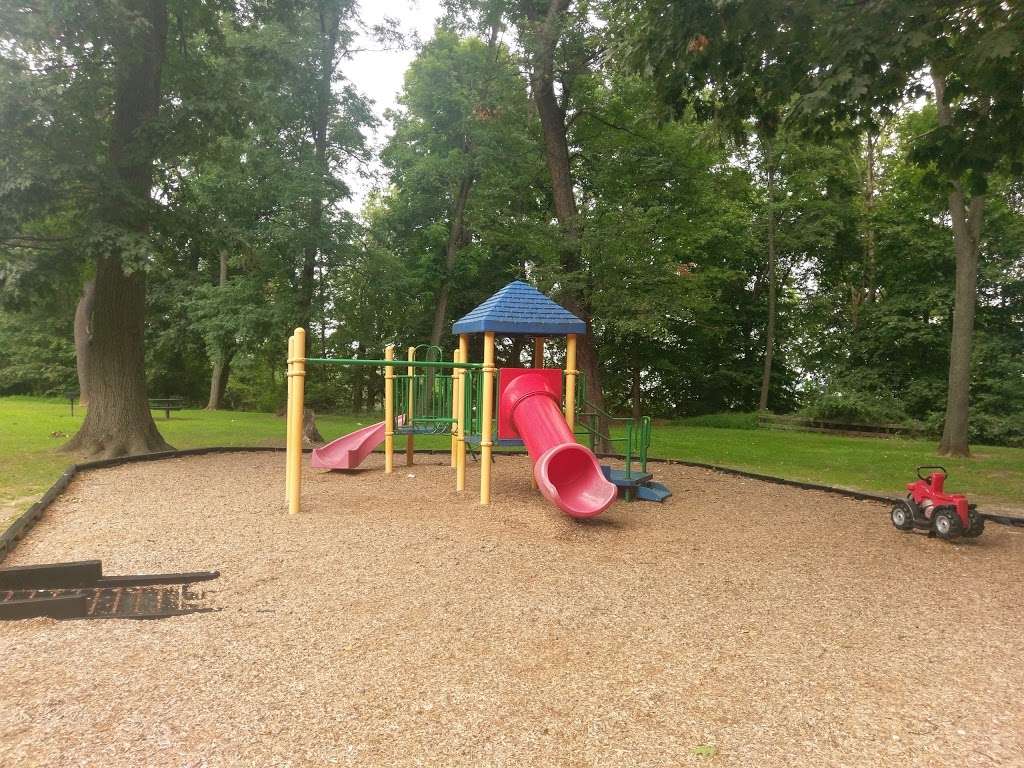 Orange County Parks | 211 NY-416, Montgomery, NY 12549, USA | Phone: (845) 615-3830