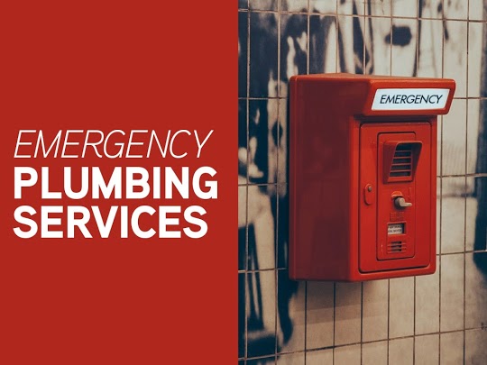 Mr. Rooter Plumbing of Waco | 3715 Franklin Ave, Waco, TX 76710, United States | Phone: (254) 340-1321