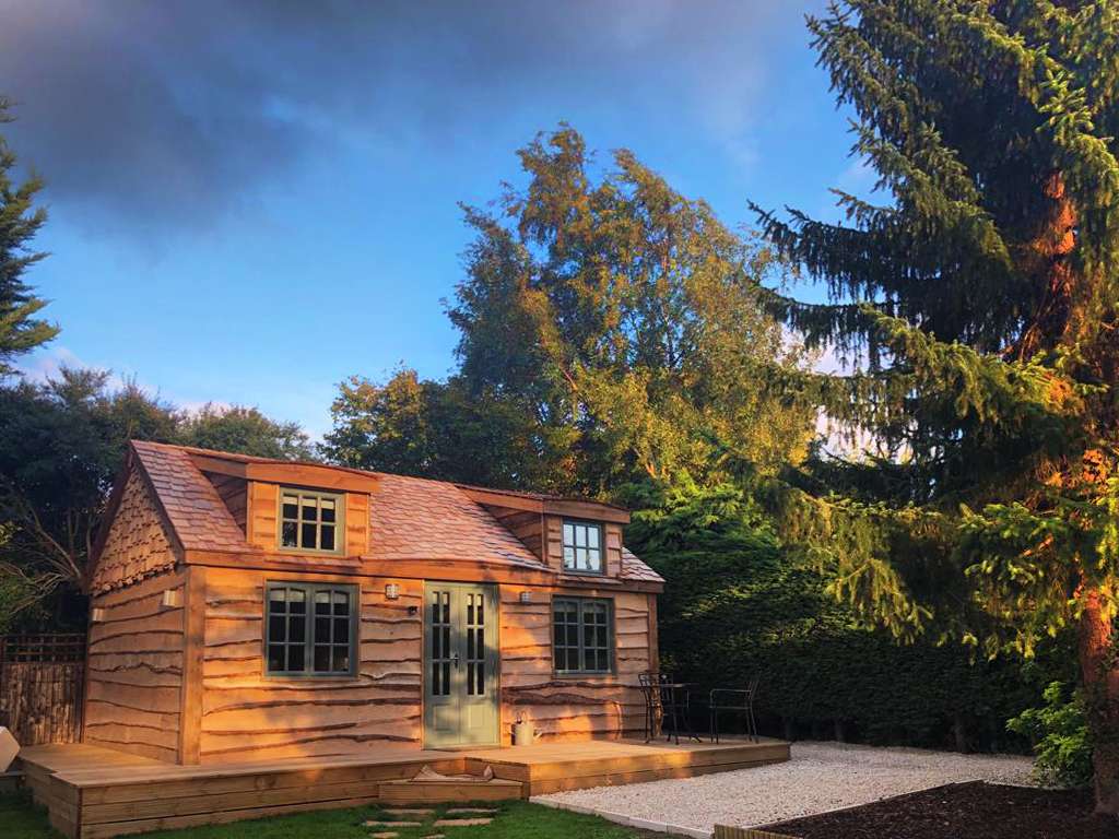 Custom Built Garden Rooms Surrey, Berkshire, Hampshire, Sussex,  | Meadow Hill, Coulsdon CR5 2QQ, UK | Phone: 07860 852714 Custom Built Garden Rooms Surrey, Berkshire, Hampshire, Sussex,  | Meadow Hill, Coulsdon CR5 2QQ, UK | Phone: 07860 852714