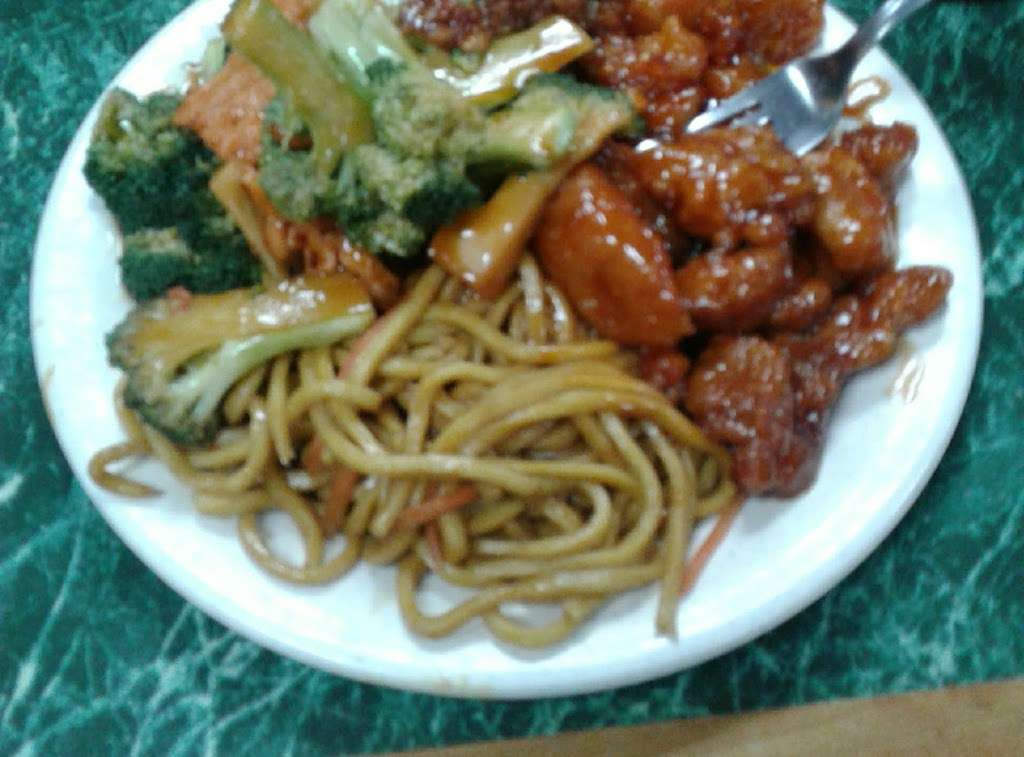 Great China Buffet | 3915 Madison Ave #1, Indianapolis, IN 46227 | Phone: (317) 784-1328