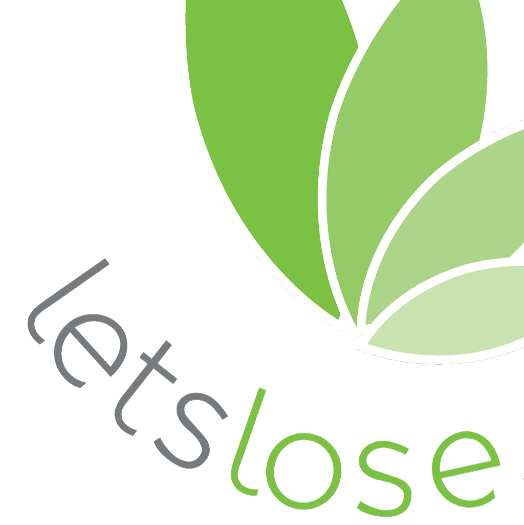 LetsLose, Advanced Weight Loss Clinics | 5044 Crenshaw Rd Suite 300, Pasadena, TX 77505, USA | Phone: (832) 230-0375