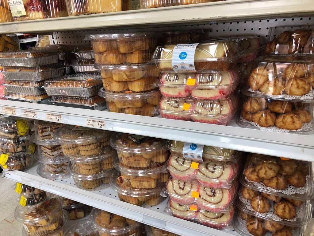 Busy Bee Supermarket | 2382 W Oak Ridge Rd, Orlando, FL 32809, USA | Phone: (407) 438-0080 Busy Bee Supermarket | 2382 W Oak Ridge Rd, Orlando, FL 32809, USA | Phone: (407) 438-0080