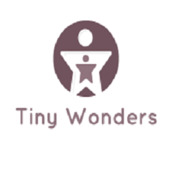 Tiny Wonders Child Care Center LLC | 8501 New Hampshire Ave, Langley Park, MD 20783 | Phone: (301) 431-1751