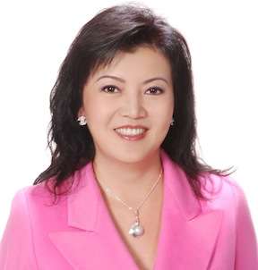 Tina Luo Real Estate | 17843 Colima Rd, Rowland Heights, CA 91748, USA | Phone: (909) 595-8777