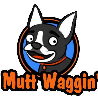 Mutt Waggin Pet Supplies | 80 Taunton St, Plainville, MA 02762, USA | Phone: (508) 316-0708