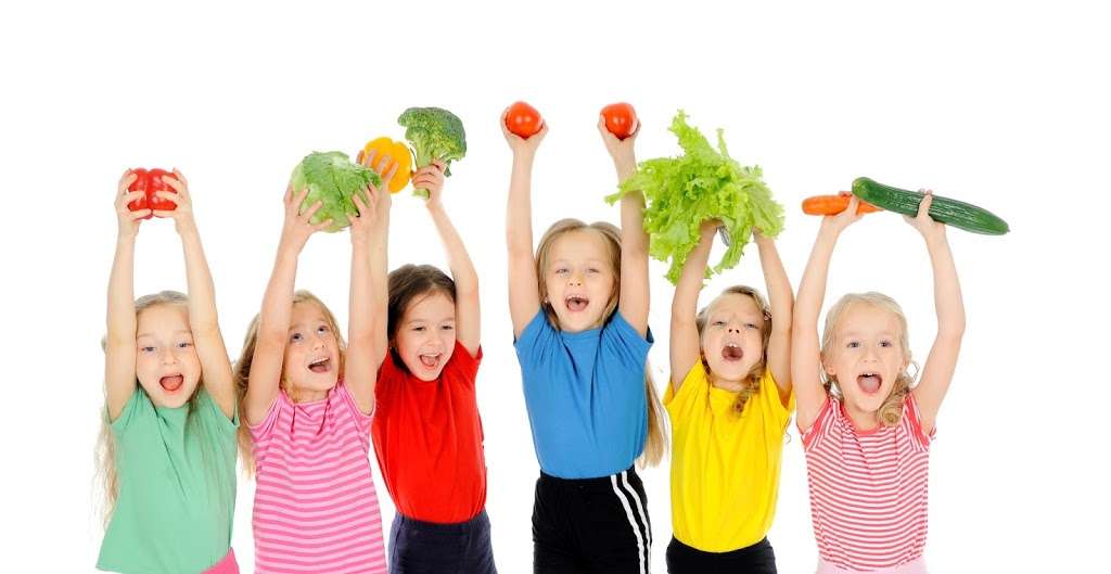 Farm School | 38580 Little Hampton Ln, Hamilton, VA 20158, USA | Phone: (703) 269-8614