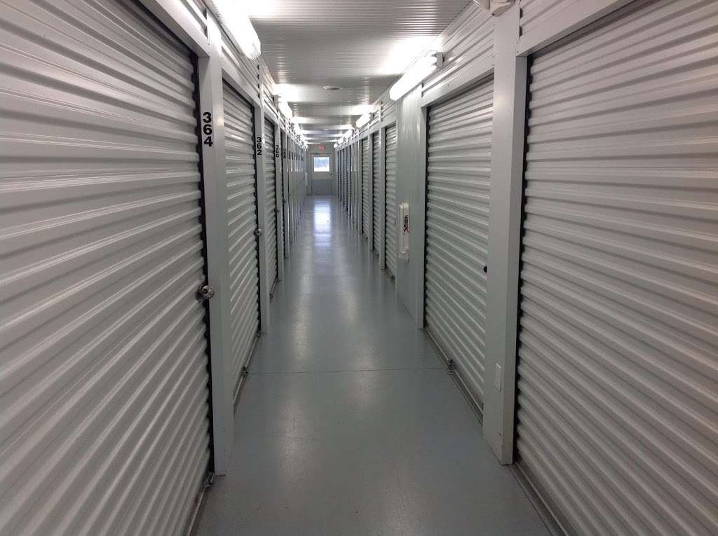 Life Storage | 16214 Spring Cypress Rd, Cypress, TX 77429, USA | Phone: (281) 720-8661