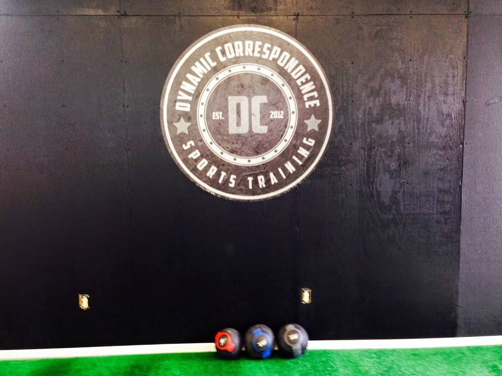 DC Sports Training | 2967 South Park Rd, Bethel Park, PA 15102, USA | Phone: (585) 705-8749