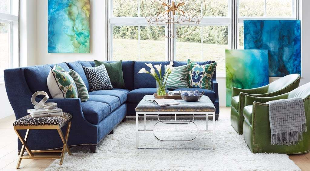 At Home Designs | 7460 Lancaster Pike, Hockessin, DE 19707, USA | Phone: (302) 239-1520