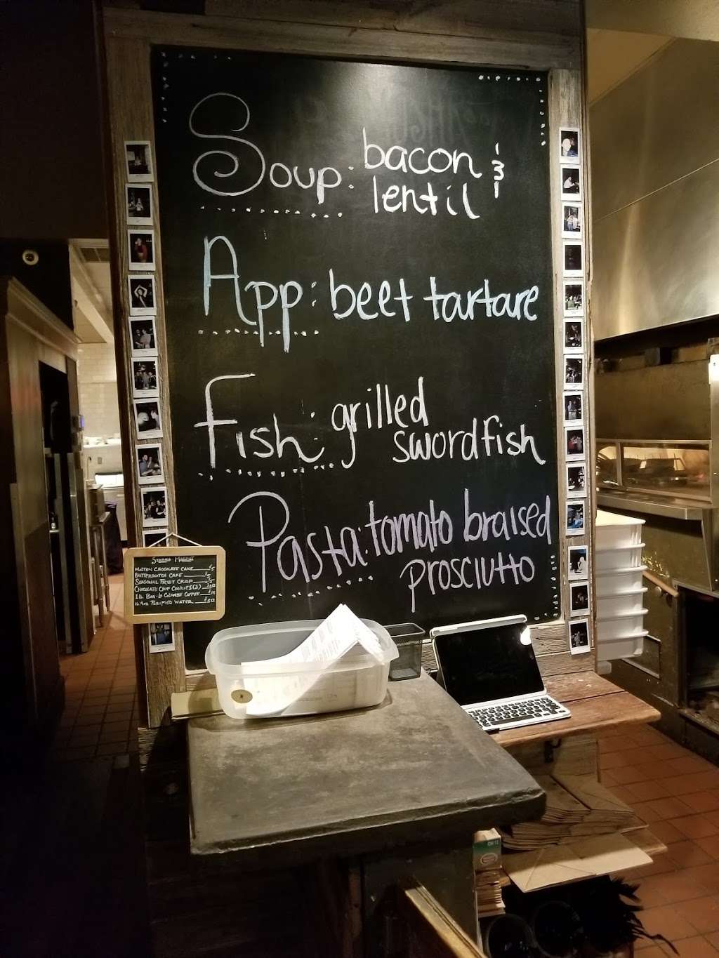 Sovana Bistro | 696 Unionville Rd, Kennett Square, PA 19348, USA | Phone: (610) 444-5600 Sovana Bistro | 696 Unionville Rd, Kennett Square, PA 19348, USA | Phone: (610) 444-5600