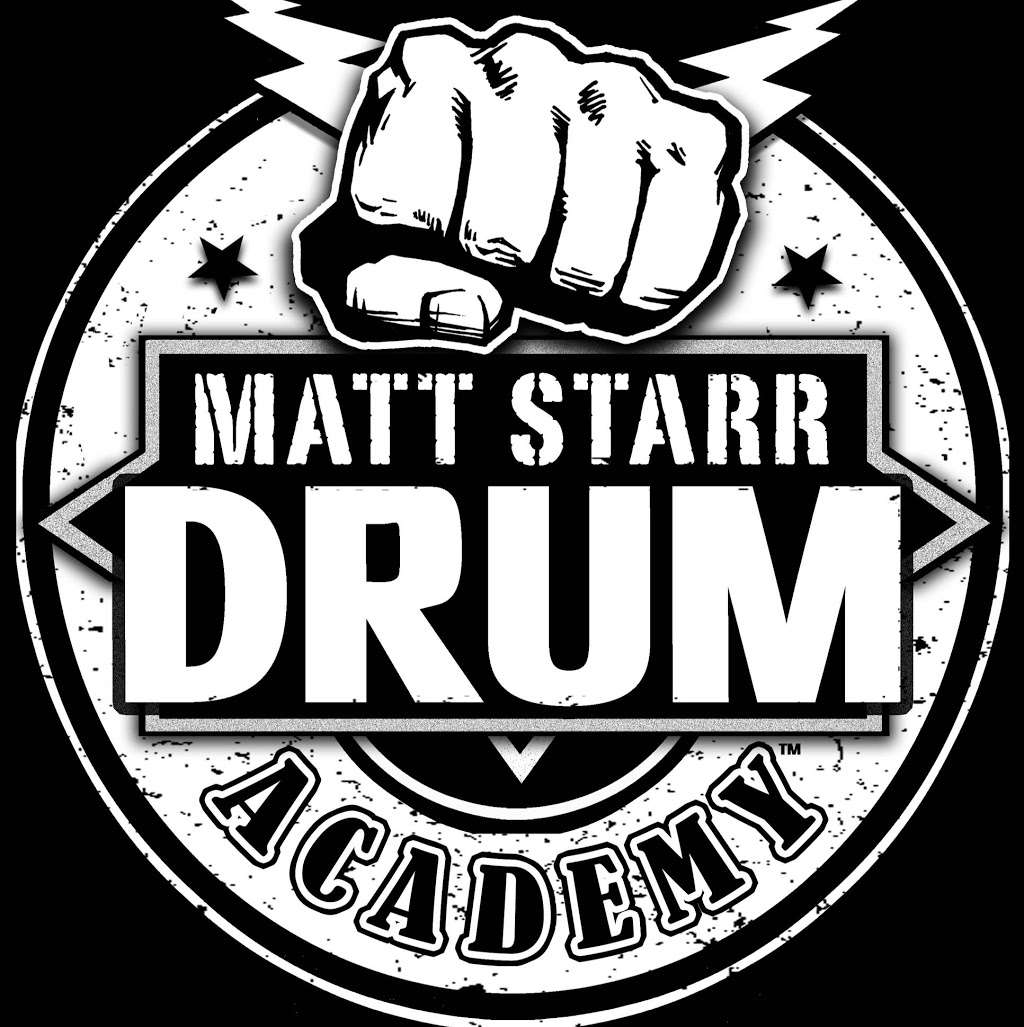 Matt Starrs Los Angeles Drum Lessons | 909 N Gardner St, West Hollywood, CA 90046, USA | Phone: (323) 842-9120