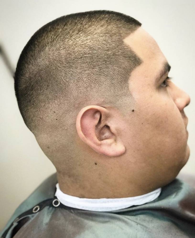 Royalty Barbershop | 3025 E Desert Inn Rd Unit 8, Las Vegas, NV 89121, USA | Phone: (702) 405-6479