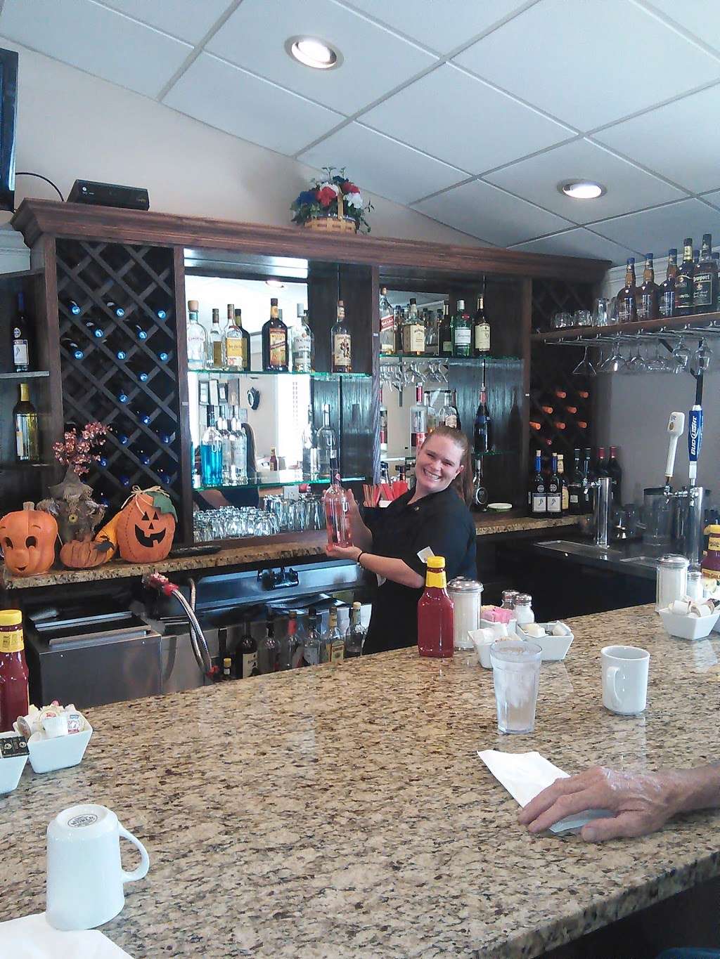 Als Place | 1603 N Bloomington St, Streator, IL 61364, USA | Phone: (815) 672-1194