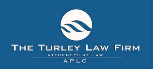 The Turley Law Firm, PC | 7428 Trade St, San Diego, CA 92121, USA | Phone: (619) 304-1000