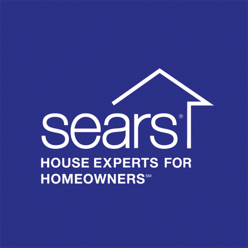 Sears Appliance Repair | 7100 NW Prairie View Rd, Kansas City, MO 64151 | Phone: (816) 384-0148