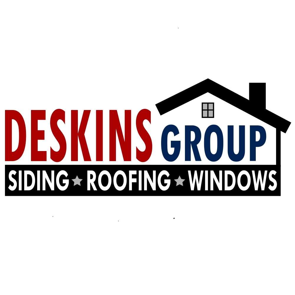 Deskins Group LLC - Siding, Roofing, Windows & More | 13202 King Cir Dr, Cypress, TX 77429 | Phone: (281) 407-0020