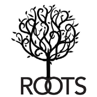 Roots Naturopathic Medicine | 4010 Stone Way N #300, Seattle, WA 98103, USA | Phone: (206) 972-2271