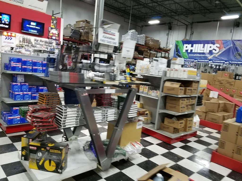 Action Truck Parts | 1 Seidel Ct, Bolingbrook, IL 60490, USA | Phone: (815) 306-6000