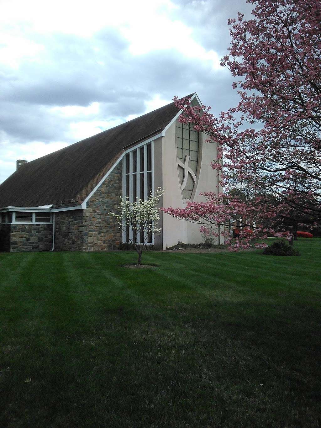 Glenmont United Methodist Church | 12901 Georgia Ave, Glenmont, MD 20906 | Phone: (301) 946-5578