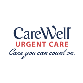 CareWell Urgent Care Tewksbury | 345 Main St, Tewksbury, MA 01876, USA | Phone: (978) 851-4683