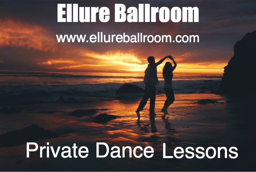 Ellure Ballroom Dance Studio | 33196 Colorado St, Yucaipa, CA 92399, USA | Phone: (909) 856-0857