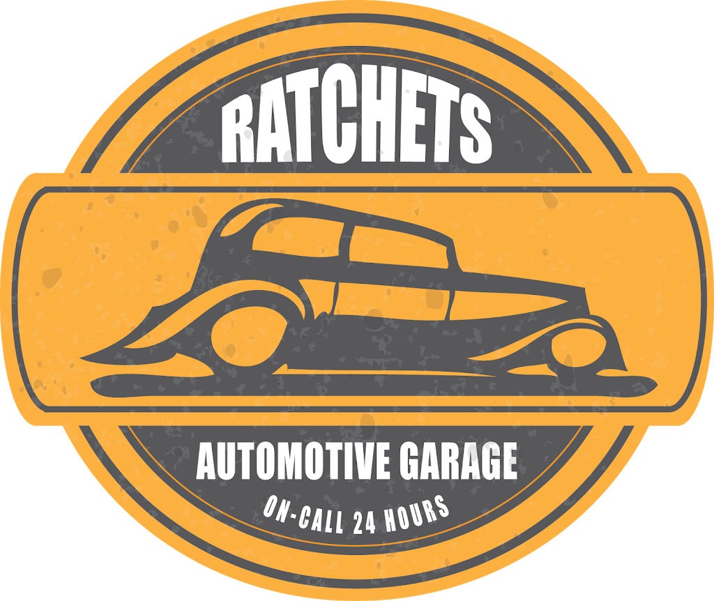 Ratchets Automotive Garage | 411 FL-33, Groveland, FL 34736, USA | Phone: (352) 429-2880