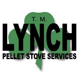 Lynch Pellet Stove Services | 430 E Rd, Hampstead, NH 03841, USA | Phone: (978) 914-3582