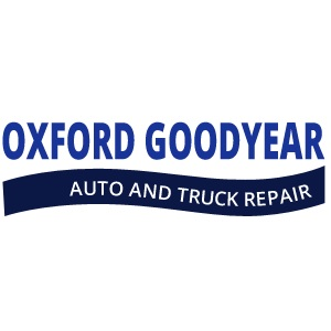Oxford Goodyear Auto & Truck Repair | 401 S 3rd St, Oxford, PA 19363, USA | Phone: (610) 932-0988