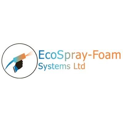 ECO SPRAY-FOAM SYSTEMS Ltd | Unit 12, The Elms Industrial Estate, Harold Wood, Romford RM3 0JU, United Kingdom | Phone: +44 20 3411 5188