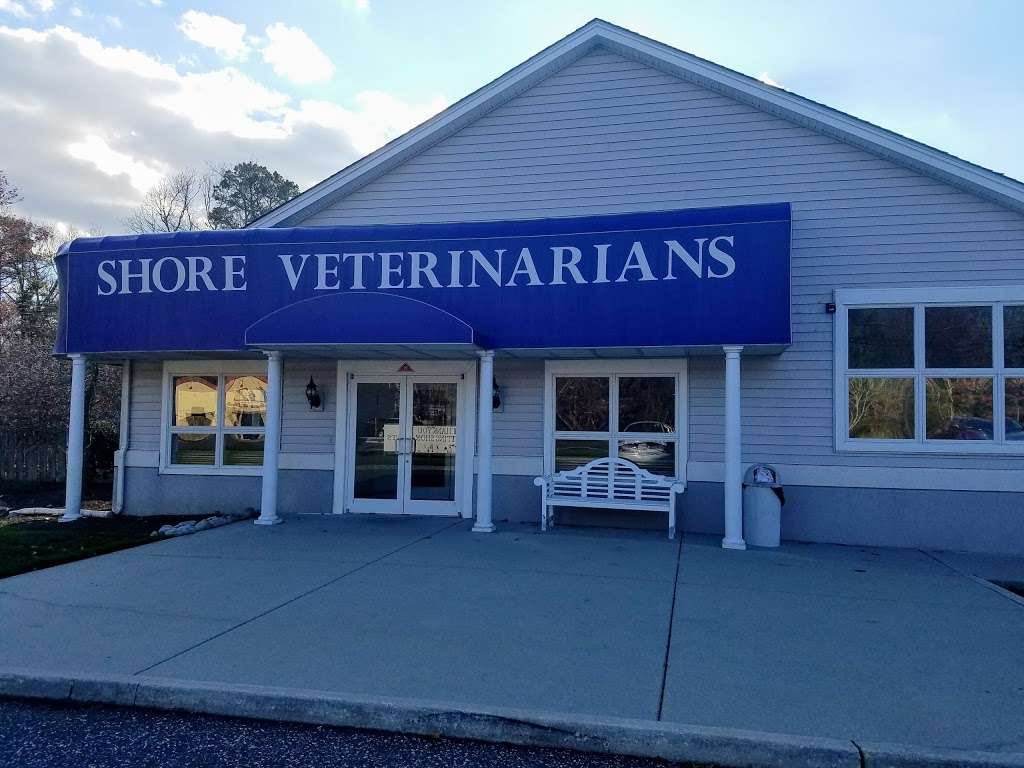 202345675f396758f0527eb704861eb6 united states new jersey atlantic county egg harbor township east black horse pike 6633 shore veterinarians northhtml