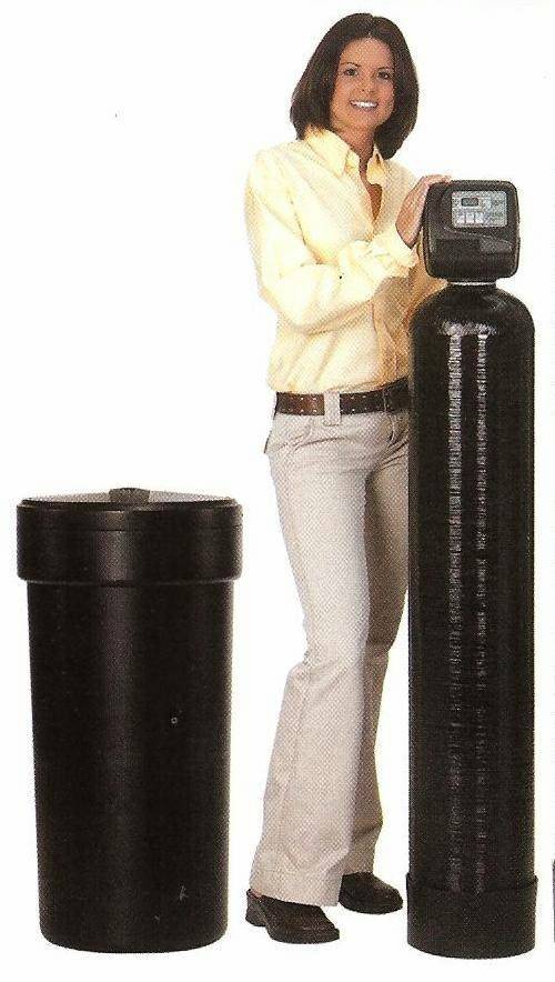 Applied Technologies Resources | 1524 Sam Houston Dr, Brentwood, TN 37027, USA | Phone: (615) 370-0087