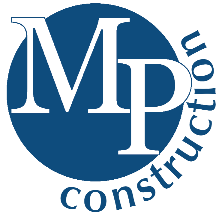 MP Construction & Excavation | 1625 W Old Liberty Rd, Sykesville, MD 21784 | Phone: (443) 912-8453