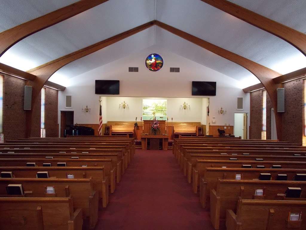 The Message Community Church | 9773, 1008 Moose Rd, Kannapolis, NC 28083, USA | Phone: (704) 938-3153