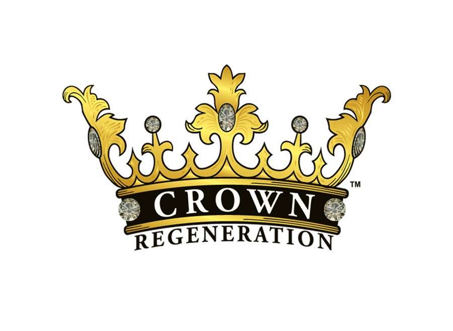 Crown Regeneration | 6675 S Tenaya Way #140, Las Vegas, NV 89113, USA | Phone: (702) 667-9028