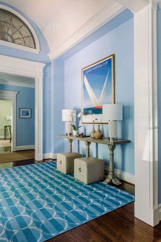 Jamie Merida | Bountiful Flooring | 218 N Washington St #311, Easton, MD 21601, USA | Phone: (410) 822-2622