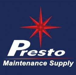 Presto Maintenance Supply | 580 N Shepherd Dr, Houston, TX 77007, USA | Phone: (713) 672-1915