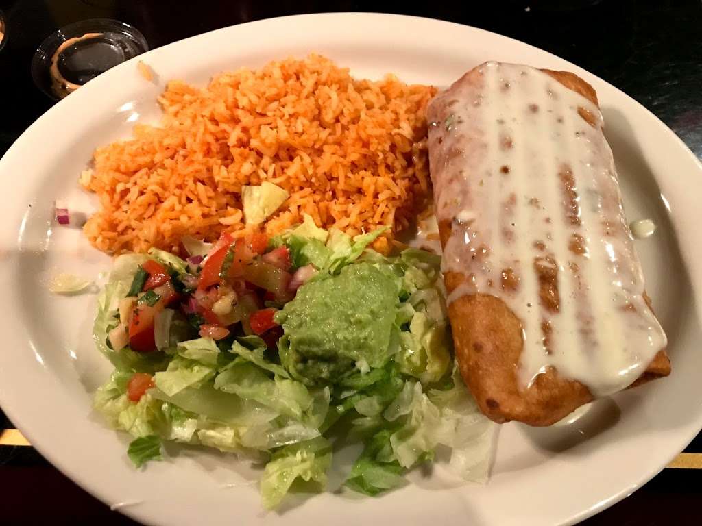 San Joses Original Mexican Restaurant | 280 S State Rd 434 #1053, Altamonte Springs, FL 32714, USA | Phone: (407) 647-2010