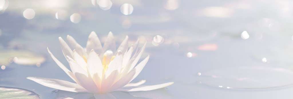 Reiki & Spiritual Hospitality by Beth Sauter | Located inside Synergy Float Center, 1240 N Pitt St, Alexandria, VA 22314, USA | Phone: (757) 560-4670