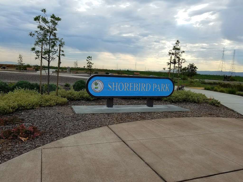 Shorebird Park | Beach Park Blvd, Foster City, CA 94404, USA