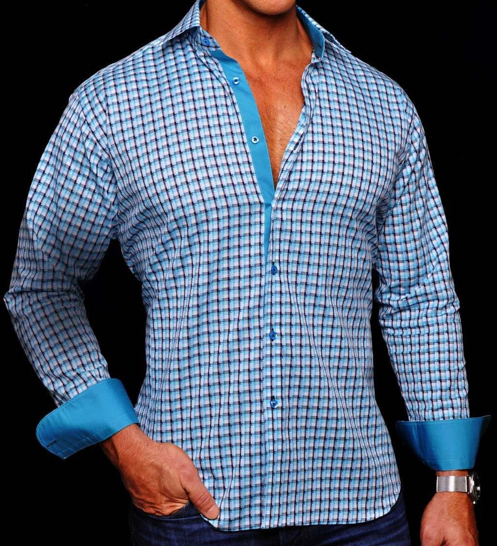 S!R Mens Wear | 2257 Vista Pkwy #21, West Palm Beach, FL 33411, USA | Phone: (561) 650-0007