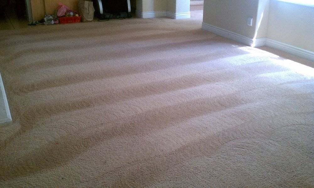 san jose best carpet cleaning | 150 Delmas Ave, San Jose, CA 95110, USA | Phone: (408) 831-3380