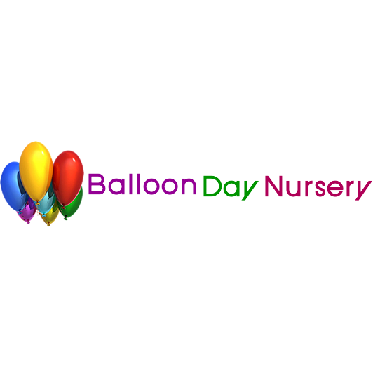 Balloon Day Nursery Ltd | Woolwich Community Centre 16 Leslie Smith Square, Woolwich, London SE18 4DW, UK | Phone: 020 8316 5655