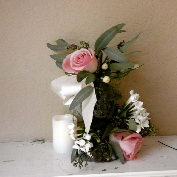 Love In Bloom Floral Design & Gifts | 29745 Nandina Dr, Escondido, CA 92026, USA | Phone: (540) 903-5015