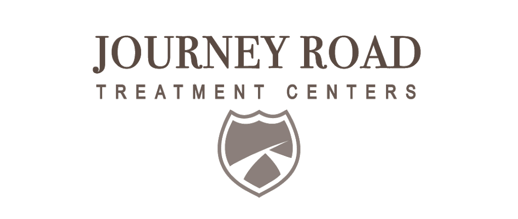 Journey Road Treatment Center | 1515 N Post Rd Suite C, Indianapolis, IN 46219 | Phone: (317) 405-8833