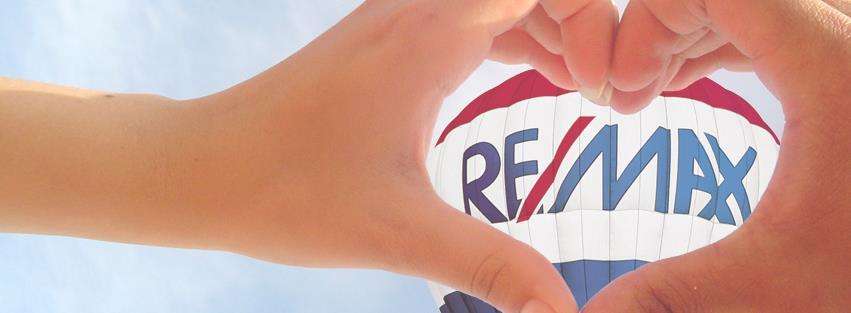 RE/MAX Cityview - Ivan Santiago | 5795 N Elston Ave, Chicago, IL 60646, USA | Phone: (773) 837-0430