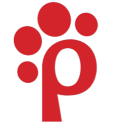 Petsense Easton | C-, 25 Robert Dr #1, South Easton, MA 02375, USA | Phone: (508) 297-1758