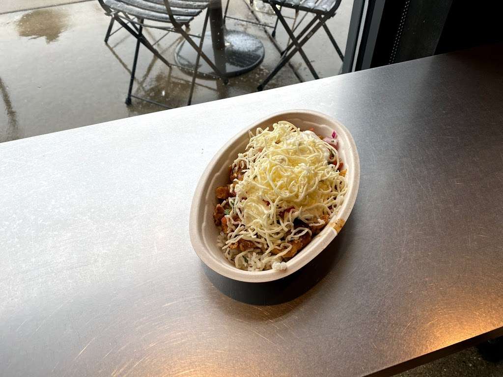 Chipotle Mexican Grill | 4030 South St, Lafayette, IN 47905, USA | Phone: (765) 446-0072