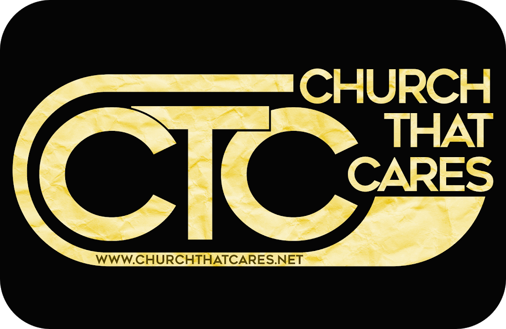 CTC: Church That Cares | 21 County Rd 2281, Cleveland, TX 77327, USA | Phone: (281) 592-2183