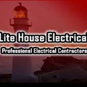 Lite House Electrical Corp | 209 Bellerose Ave, East Northport, NY 11731 | Phone: (631) 827-1831